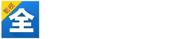 向日葵影院